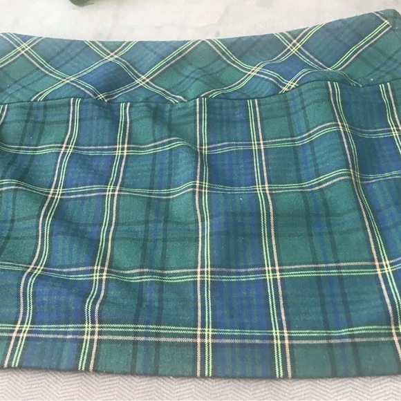 Sunday best mini skirt in excellent condition - Picture 3 of 11